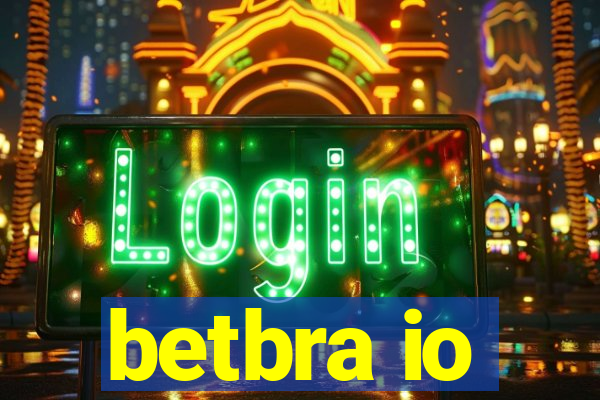 betbra io